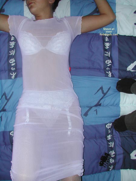 Pic #122 Yo Hot Girl Is Back