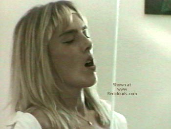 Pic #1Laura My New Pics!!!