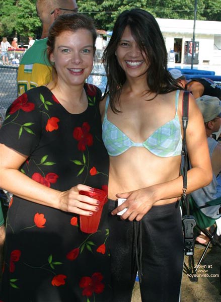 Pic #1Brian's NAP Aug 2003 1