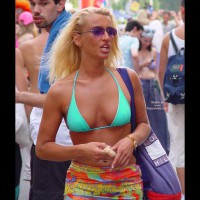 Street Parade 2