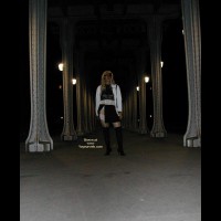 Caroline - Paris France