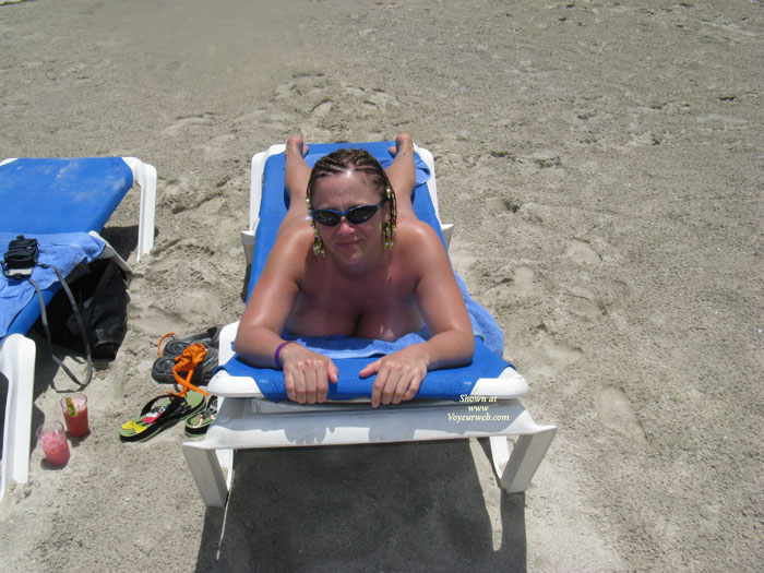 Pic #1My Milf For You