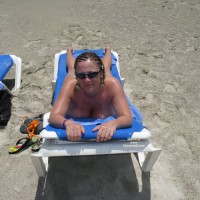 Pic #1 My Milf For You