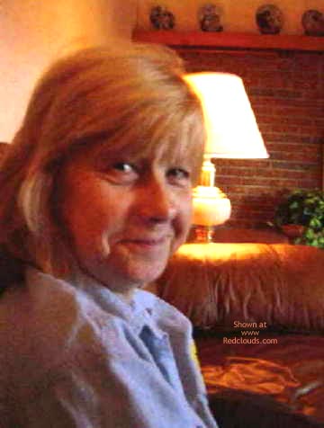 Pic #1Heating Up A Cold Week