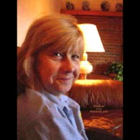 Pic #1Heating Up A Cold Week