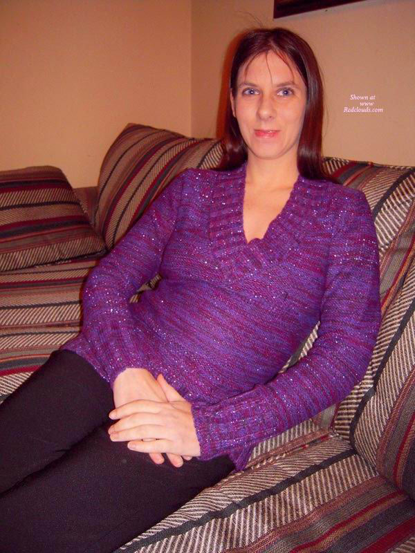 Pic #1Stephanie