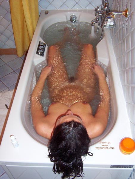 Pic #1Acquatica
