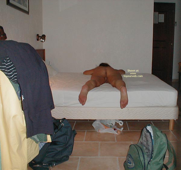 Pic #1Various