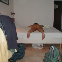 Pic #1 Various