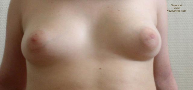 Pic #1My Gf First Time