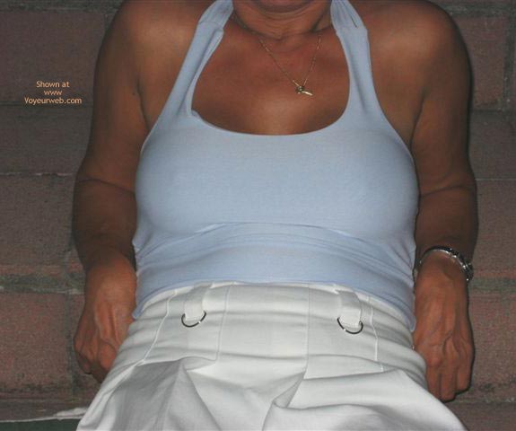 Pic #1Belgium Black Beauty 49