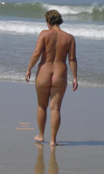 Pic #1 Centre Naturiste