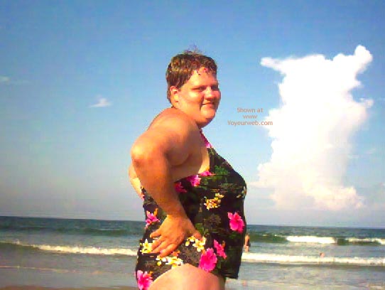 Pic #1 First time submitting photos