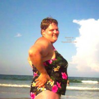 Pic #1First time submitting photos
