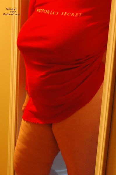 Pic #1Mrs Cabo
