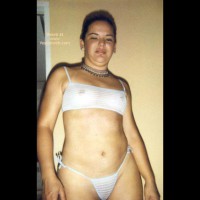 Latinlover XV, Finally Revealed! Cali, Columbia