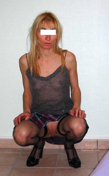 Pic #1Ma Femme Karine