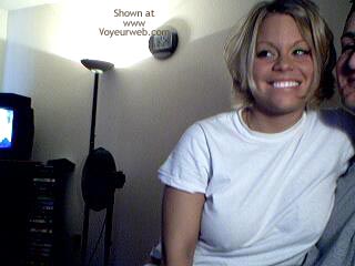 Pic #1Ohio Ex Girlfriend