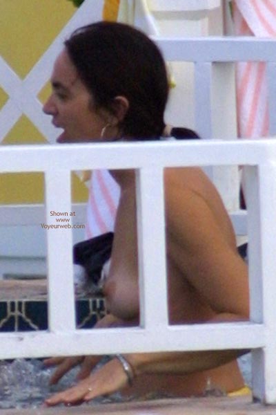 Pic #1Prude