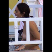 Prude