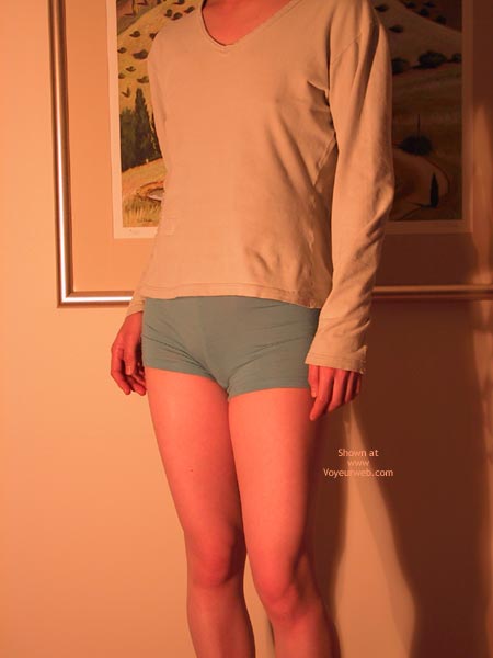 Pic #1Japanese Girly