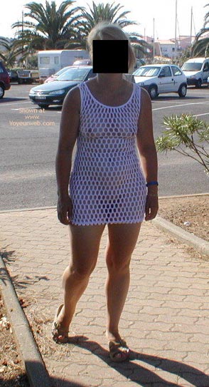Pic #1*TR Brigitte la Petite Franaise
