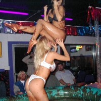 Pic #1*GG Lotta Sul Fango 1