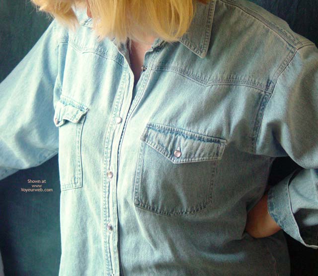 Pic #1*MN My Little Contribution