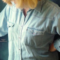 Pic #1*MN My Little Contribution