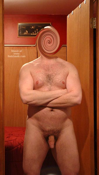 Pic #1M* Hard For The Ladies