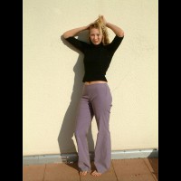 Pic #1Goldengel