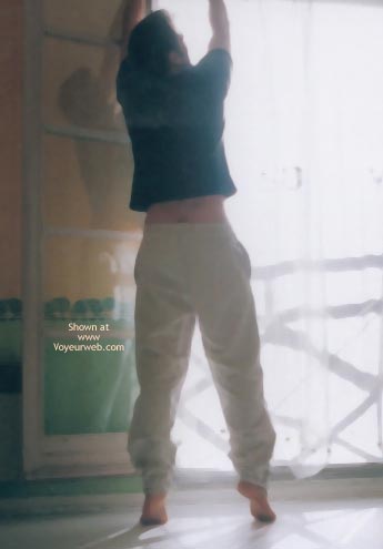 Pic #1M* Horatio