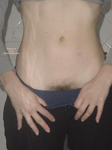 Pic #1Bi Girl First Time