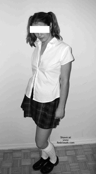 Pic #1Suzie Girl Surprise