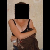 Pic #1*MN She Would Love to Know