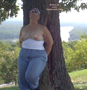 Pic #1A Few Pics of V