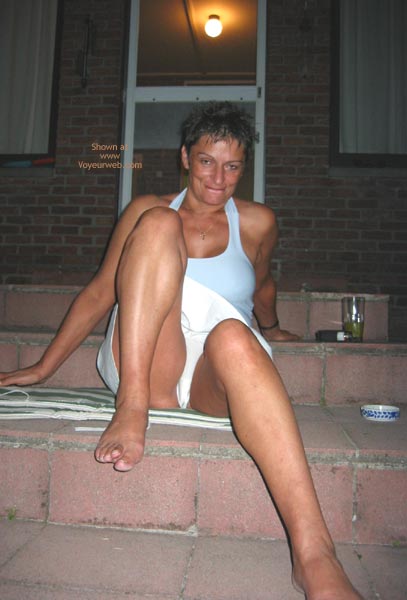 Pic #1 3 B'S Belgium Black Beauty