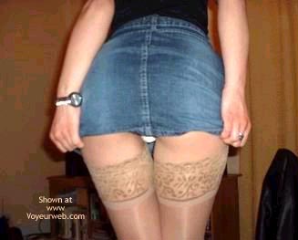 Pic #1La Prima Volta di Mara