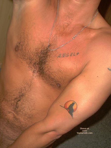 Pic #1M* Sweets From Germany