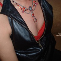 Wife Knows This Time