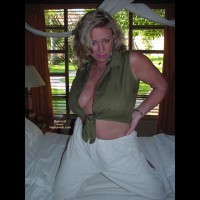Royal Ashley 4