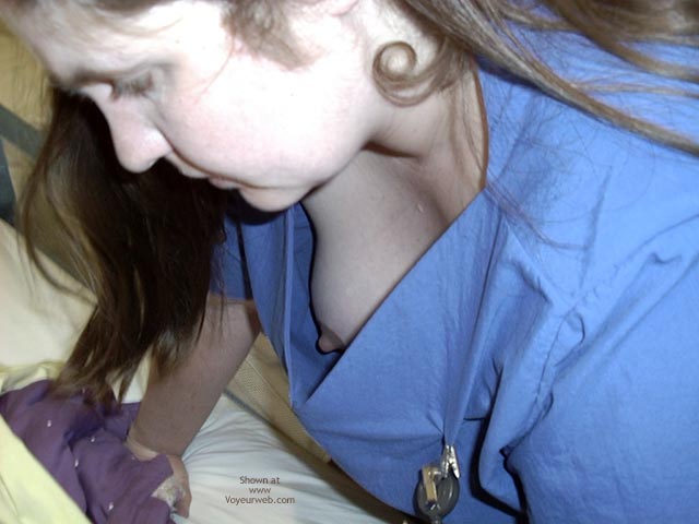 Pic #1*Bo Favorites Of The Wife