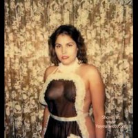 Wife Over The Years
