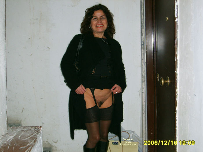 Pic #1My Sweet Wife