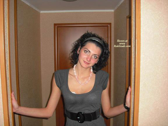 Pic #1Ania 1