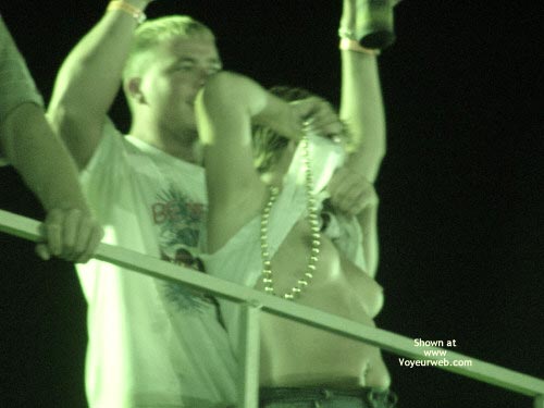 Pic #1I.M.C.A. SuperNationals 2