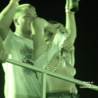 I.M.C.A. SuperNationals 2