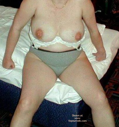 Pic #1 Giovanna