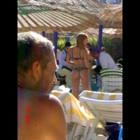 Pictures