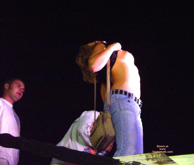 Pic #1I.M.C.A. SuperNationals 4